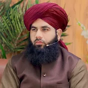 Allama Zeeshan Madni