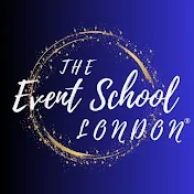 The Event School London