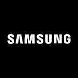 Samsung India