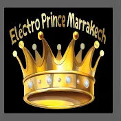 electro prince marrakech