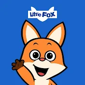 Little Fox - Kids Stories and Songs