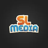 SL MEDIA