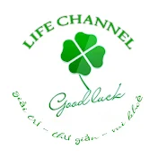 LIFE CHANNEL