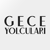 Gece Yolcuları - Topic