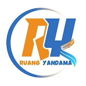 RUANG YANDAMA