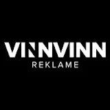 VinnVinn Reklame