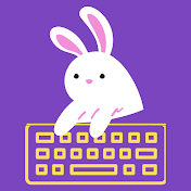 Bunny Coding