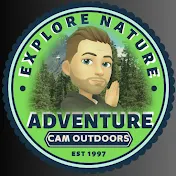 Adventure Cam