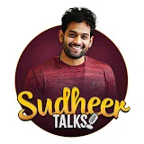 Sudheer Talks (Aadhan)