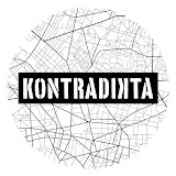 KONTRADIKTA