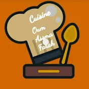 Cuisine Tbessiya ام اسماء فرح