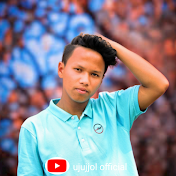 Ujujjol star  official