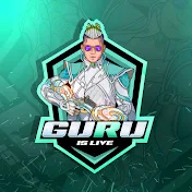 Guru is Live