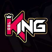 KingGBL