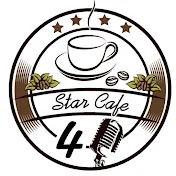 4 Star Cafe