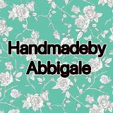 HandmadebyAbbigale