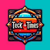 Teck Times