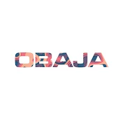 OBAJA WORSHIP