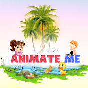 Animate ME
