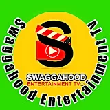 SWAGGAHOOD ENTERTAINMENT TV