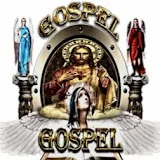 Gospel