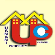 Usmani Property Channel
