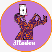 Medea Oracle