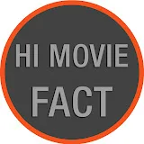 Hi Movie Fact