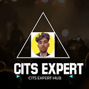 CITS EXPERT