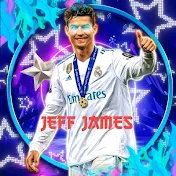 Jeff James