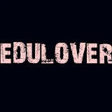 EduLover