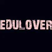 EduLover
