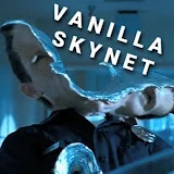 Vanilla Skynet