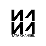 TATA Channel