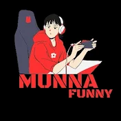 munna funny ff