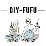 DIY- FUFU