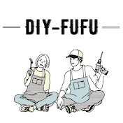 DIY- FUFU