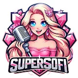 SuperSofi