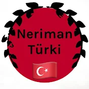 Neriman _türki