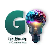 Go Brain