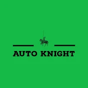Auto Knight