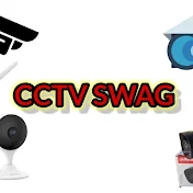 cctv swag