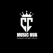 cc music hub