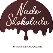 Nado Shokolada