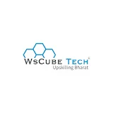 WsCube Tech