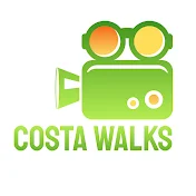 Costa Walks