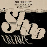 No Deposit - Topic