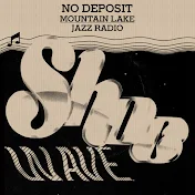 No Deposit - Topic