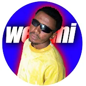 wesani