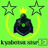 kyabetsu